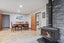 4 The Stables, Woodend, Woodend - Carousel 23