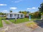 78 Bell Street, Kawerau, Kawerau - Carousel 1