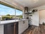 3 Lemari Avenue, Stoke, Nelson - Carousel 11