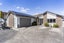 63 Seventh View Avenue, Beachlands , Auckland - Carousel 3
