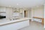 136 Hay Street, Bromley, Christchurch - Carousel 5