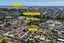51 Luke Street, Otahuhu, Auckland - Carousel 19