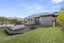 41 Benson Road, Remuera, Auckland - Carousel 3