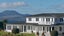 423 Gillespie Place, Acacia Bay, Taupo - Carousel 32