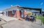 69 Richard Pearse Drive, Temuka - Carousel 12