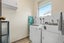 82B Redwood Street, Redwoodtown, Blenheim - Carousel 17
