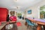 20 Vernon Terrace, Hillsborough, Christchurch - Carousel 8