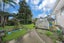 34 Serwayne Place, Sunnyvale, Auckland - Carousel 27