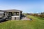 28A Jules Crescent, Bell Block, New Plymouth - Carousel 31