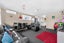 2A Barbary Avenue, Kelston, Auckland - Carousel 5