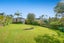 39 Gledstane Road, Stanmore Bay, Whangaparaoa - Carousel 18