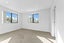 37A Clarkson Crescent, Otara, Auckland - Carousel 8