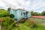 5 Henley Road, Mount Eden, Auckland - Carousel 7