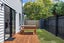 27D Taipari Road, Te Atatu Peninsula, Auckland - Carousel 8