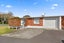 147 Vale Street, Otumoetai, Tauranga - Carousel 3