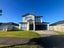 21 Piripono Crescent, Pukekohe, Pukekohe - Carousel 2