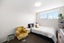 29 Chiefs Court, Hamilton East, Hamilton - Carousel 9