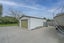 10 Poplar Street, Whitianga, Whitianga - Carousel 17