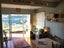 27 Quebec Road, Washington Valley, Nelson, Nelson / Tasman - Carousel 8