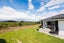 132 Johnstone Drive, Fitzherbert, Palmerston North - Carousel 4