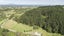 0 Waitohu Valley Road, Manakau, Manakau - Carousel 36