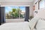18 Harbour View Road, Leigh, Leigh - Carousel 14