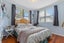 253 Don Buck Road, Massey, Auckland - Carousel 20