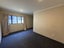 406A East Tamaki Road, East Tamaki, Auckland - Carousel 5