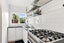 1/12 Pooks Road, Ranui, Auckland - Carousel 35