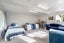 1/2 Watea Road, Torbay, Auckland - Carousel 17