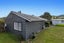 22A Howell Road, Taneatua - Carousel 12