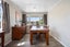 11 Pembroke Street, Highbury, Palmerston North - Carousel 6