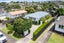 1/8 Peek Street, Ellerslie, Auckland - Carousel 15
