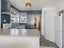 413 Brunswick Street, Saint Leonards, Hastings - Carousel 7