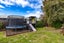 28A Warwick Street, Mayfield, Blenheim - Carousel 15