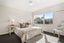 225 Forrest Hill Road, Forrest Hill, Auckland - Carousel 9