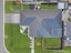 38 Olivia Street, Rolleston, Rolleston - Carousel 23