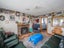 27 Hillary Crescent, Maraenui, Napier - Carousel 3