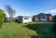 8 Newbie Street, Heidelberg, Invercargill - Carousel 16