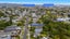 74 Methuen Road, New Windsor, Auckland - Carousel 5