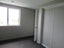 172E Edgeware Road, Edgeware, Christchurch - Carousel 8