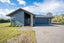 16/500 Kinloch Road, Taupo - Carousel 5