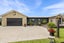 20 Kagan Avenue, Mangawhai - Carousel 24