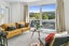 51B Herald Street, Berhampore, Wellington - Carousel 7