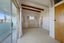 8 Washington Avenue, Snells Beach, Snells Beach - Carousel 9