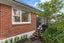 5/20 Penning Road, Castor Bay, Auckland - Carousel 17