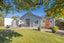 13 Hillcrest Road, Hillcrest, Hamilton - Carousel 38