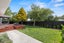17 Royleen Street, Casebrook, Christchurch - Carousel 17