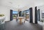 28 Karere Avenue, Marshland, Christchurch - Carousel 9