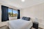 53 Trent Street, Oamaru, Oamaru - Carousel 16